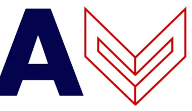 NAVR Backs Legal Challenge to California Law Restricting Veterans’ Right to Choose