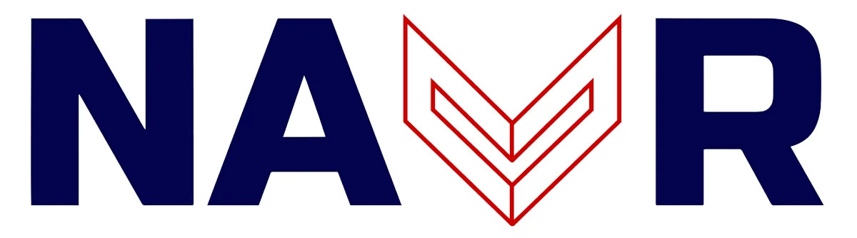 NAVR Backs Legal Challenge to California Law Restricting Veterans’ Right to Choose