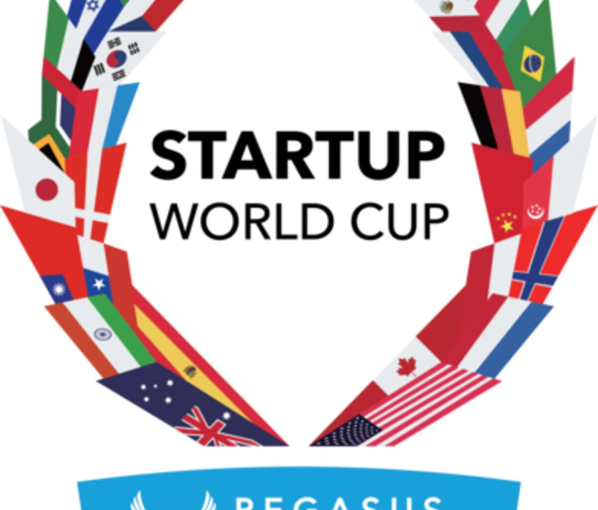 Startup World Cup Returns to San Francisco for 2026 Grand Finale