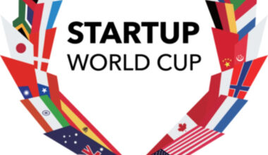 Startup World Cup Returns to San Francisco for 2026 Grand Finale
