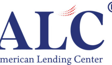 American Lending Center Named No. 128 in the Los Angeles, Long Beach, Anaheim Region on the 2026 Inc. 5000 List, the Most Prestigious Ranking of America’s Fastest-Growing Private Companies