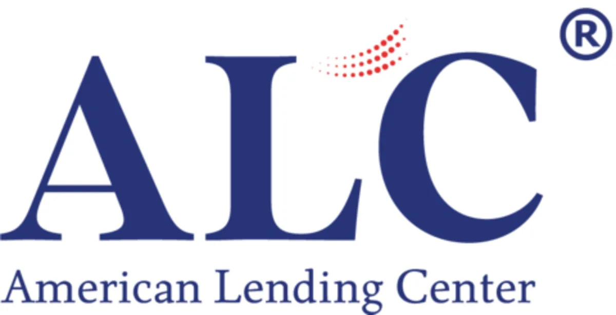 American Lending Center Named No. 128 in the Los Angeles, Long Beach, Anaheim Region on the 2026 Inc. 5000 List, the Most Prestigious Ranking of America’s Fastest-Growing Private Companies