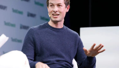 Reed Jobs says Silicon Valley’s 'energy' has moved to San Francisco thanks to post-pandemic office prices