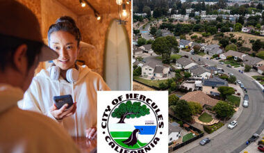Quiet California town hit with insane sales tax hike and there’s barely anywhere to shop