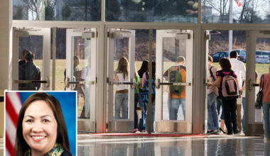 Fresno Unified School District in crisis mode amid mass student exodus