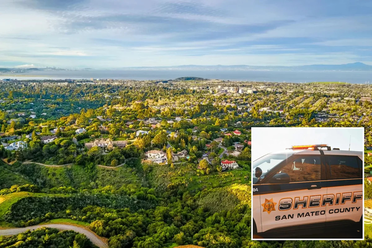 California deputy caught in dumbest act imaginable by fraud investigators