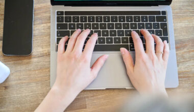 How one LA company ditched rigid office mandates and got workers back
