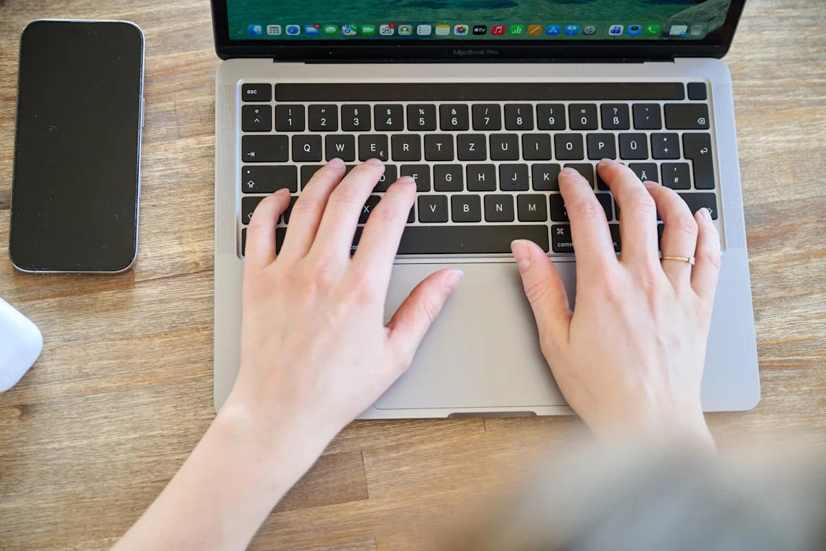 How one LA company ditched rigid office mandates and got workers back