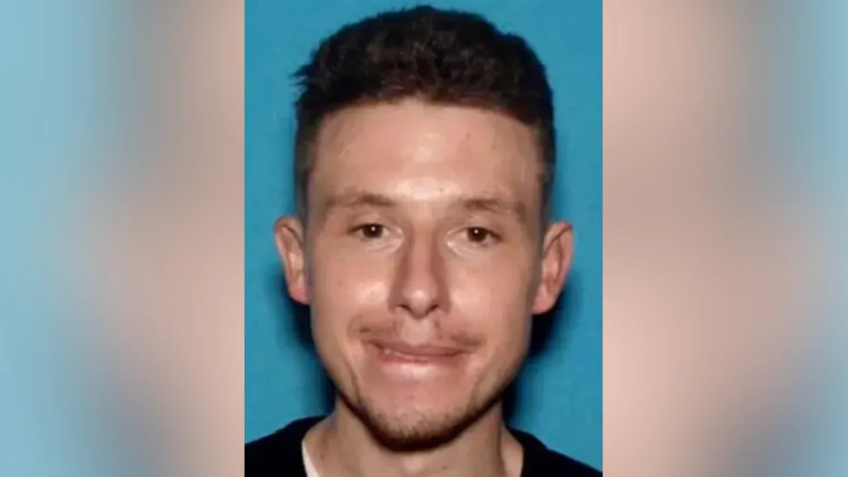 California mom begged for help before ex gunned her down in front of their 4-year-old son: DA