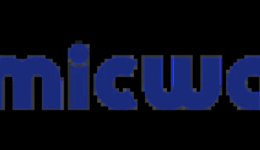 Micware Co., Ltd. Featured in Los Angeles Times