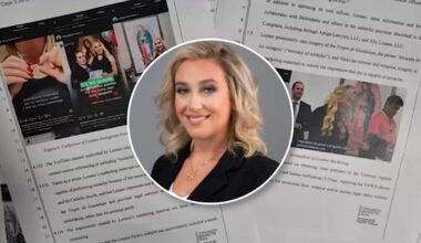 Former clients accuse 'Miracle Lawyer' of immigration fraud, hundreds of potential victims in Fresno