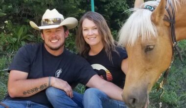 Former Sacramento-area man hailed a hero after confronting gunman in deadly Idaho In-N-Out shooting