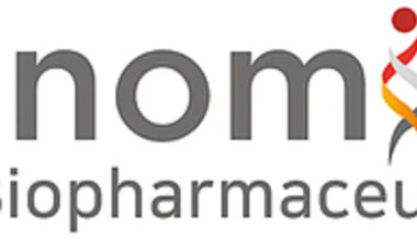 Rznomics Joins Lilly Gateway Labs in San Diego to Accelerate RNA Therapeutics