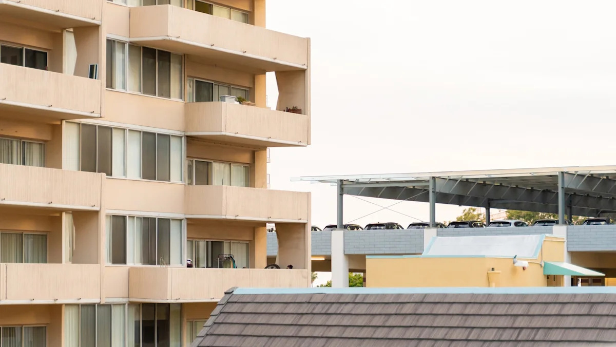 California's rent hike cap rises in Los Angeles area, reaching 8.7% increase for many renters