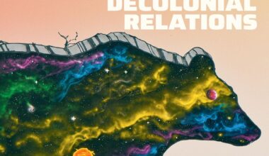 Megafire and Other Hauntings | Los Angeles Review of Books