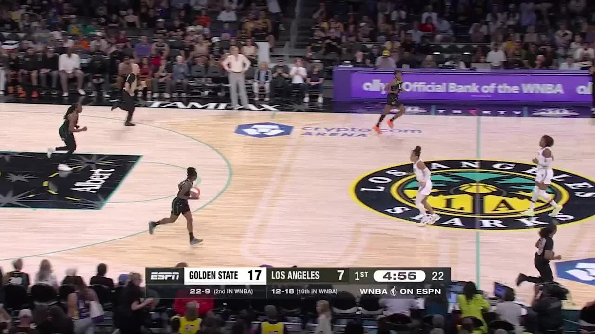 Video Player Cover