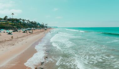 Americans love to hate California — but a new study shows they still really want to live here