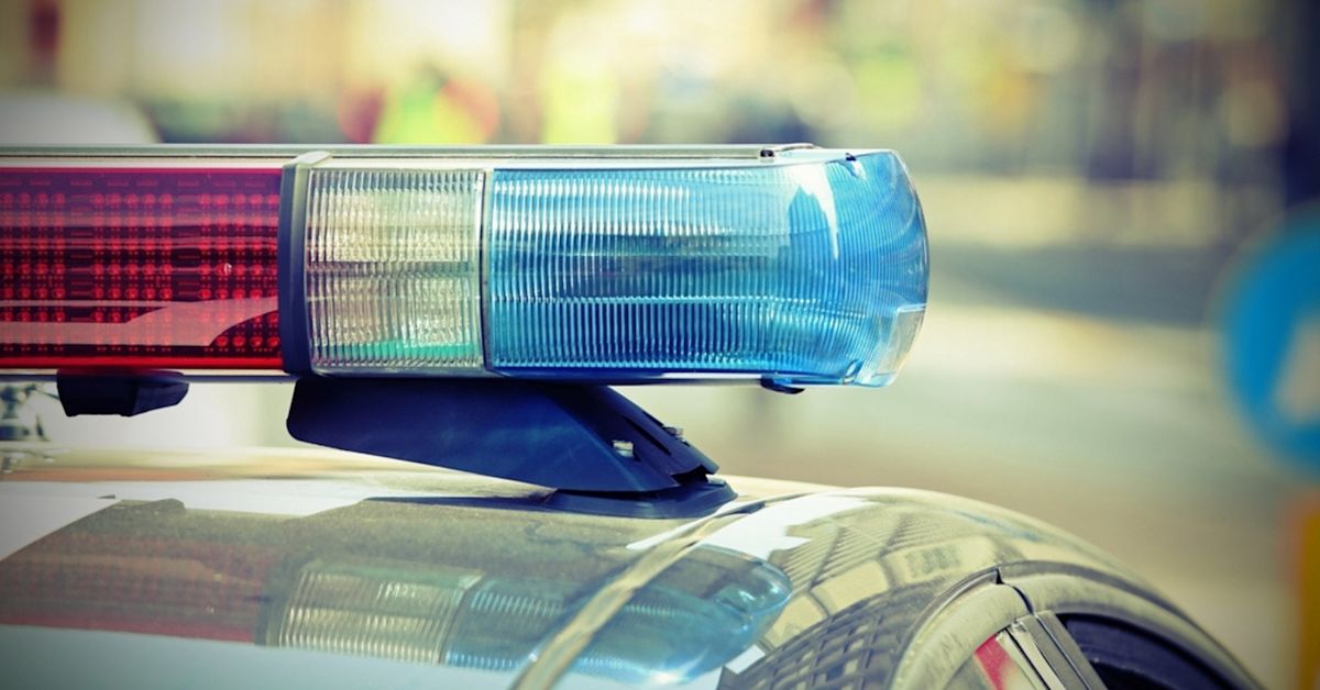 Arrest Made During Investigation Into California Diesel Theft