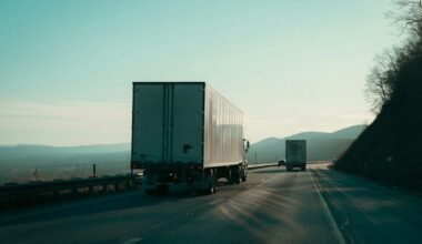 California Just Handed Kodiak a Learner's Permit for Driverless Semis