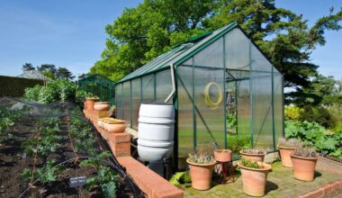 California Couple Who Housed 270 People in Unauthorized Greenhouse Units Pleads No Contest