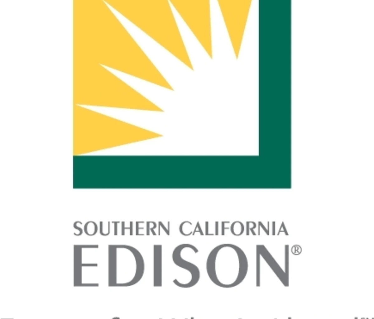 SCE Brings Customers 2026 Bill Relief with California Climate Credit, Lower Rates