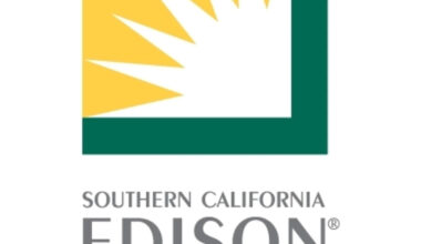 SCE Brings Customers 2026 Bill Relief with California Climate Credit, Lower Rates
