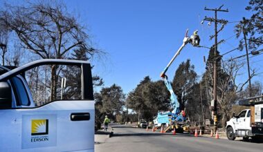 Common sense prevails in Sacramento wildfire deal