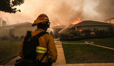 California homeowners held to higher standards in maintaining property under proposed new law