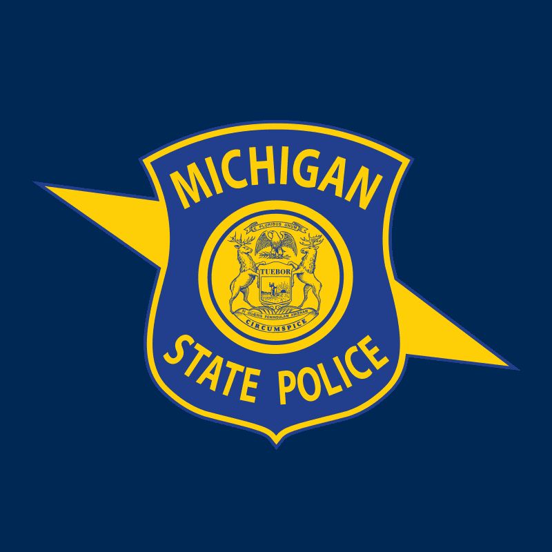 Police arrest man found sleeping in car, blocking I-75 in Oakland County