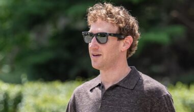 California mints the most billionaires. A new index ranks it dead last on the freedom to give to charity
