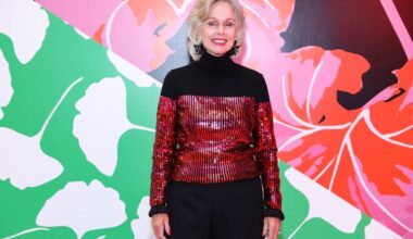 Teachers in one of San Francisco’s richest suburbs are so underpaid that a philanthropist just gave each of them $9,161