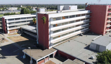 Developer wins $2.5M from Fresno County. ‘Made-up reason’ broke contract, lawyer says