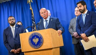 Fresno’s Measure S: The people’s initiative with an extraordinary tale