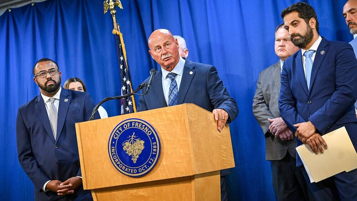 Fresno’s Measure S: The people’s initiative with an extraordinary tale