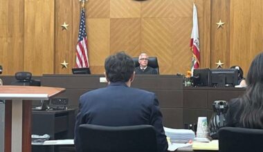 Did state err in forcing a Fresno Co. transportation tax on ballot? Judge rules Monday