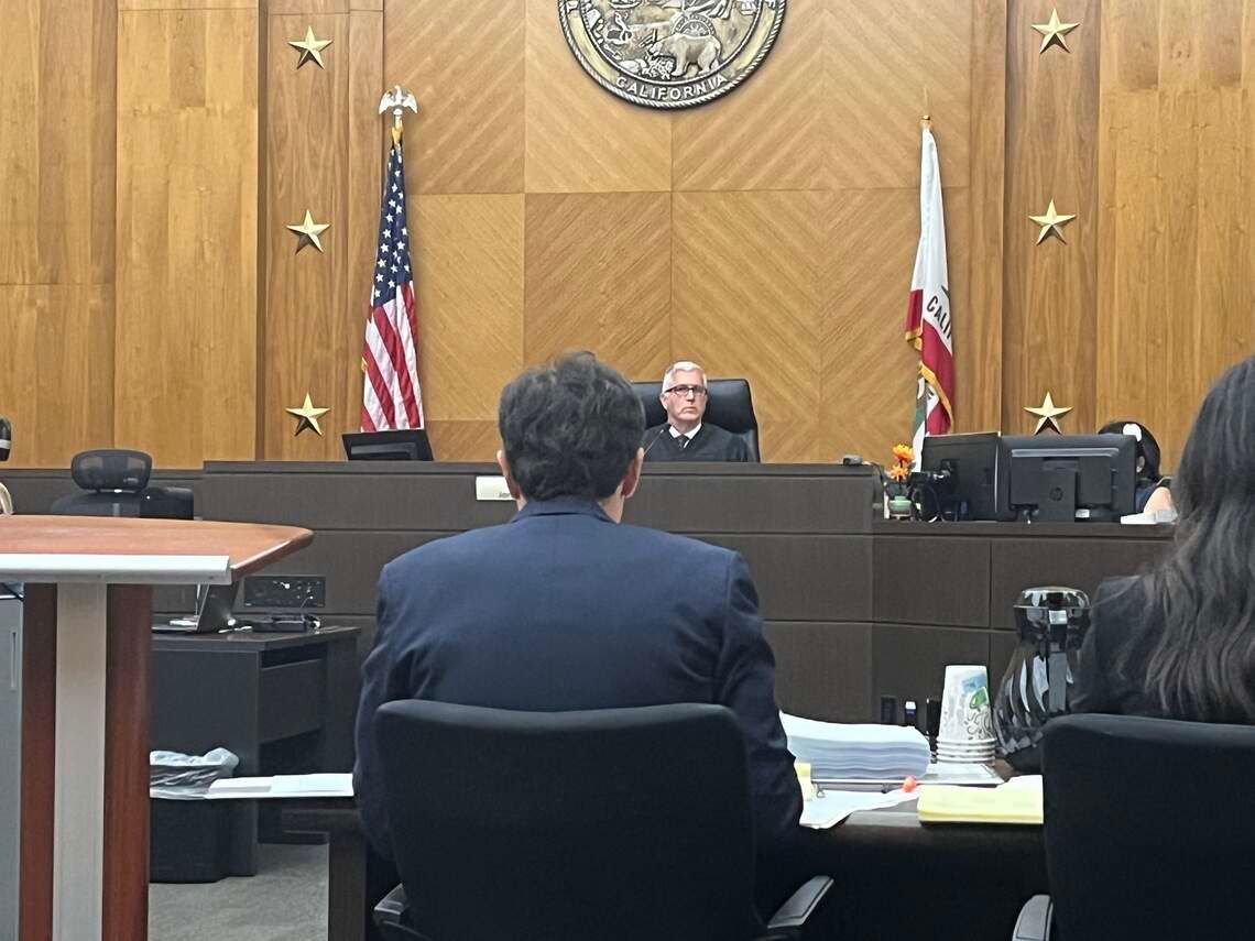 Did state err in forcing a Fresno Co. transportation tax on ballot? Judge rules Monday