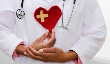 Nine Fresno-area hospitals recognized for heart disease care, stroke treatment