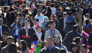ICE deportations of California Asians rise over 1,000%. Is Fresno caught up in surge?