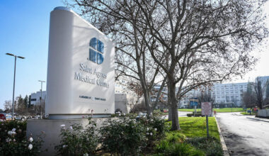 Infant, mother hurt during labor, postpartum care at Fresno hospital, lawsuit says