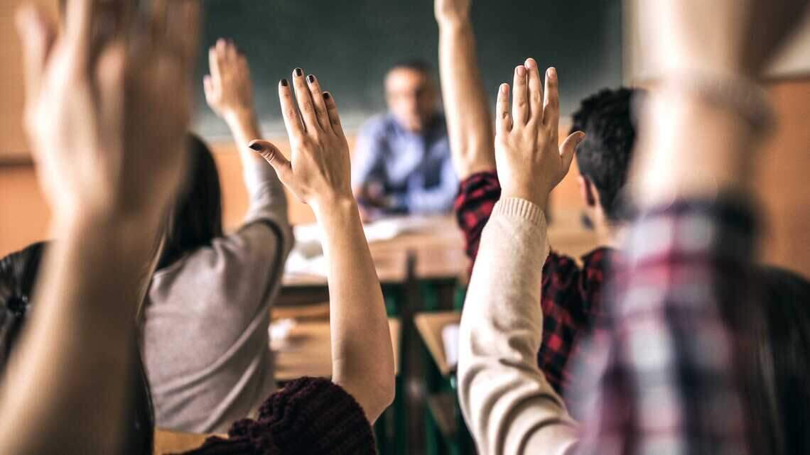 What are the top public schools in Fresno County? Here’s the 2026 list