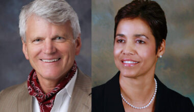 Second judge booted from Fresno County tax measure lawsuit; third judge not ID’d