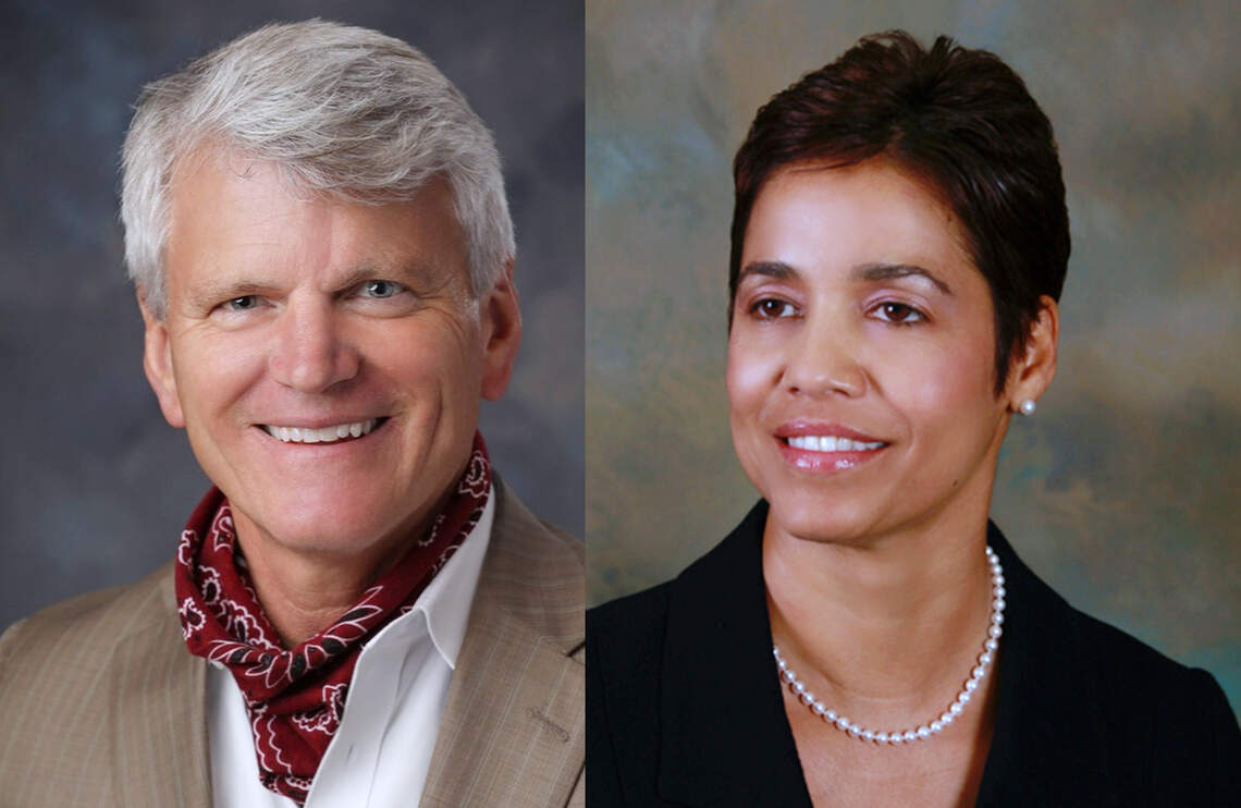 Second judge booted from Fresno County tax measure lawsuit; third judge not ID’d