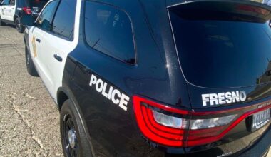 Police search Madera Unified employee’s Fresno home after racially charged comments