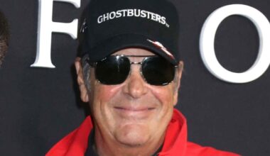 Dan Aykroyd Slams California Life as ‘Medieval’ Compared to ‘War-Free’ Canada