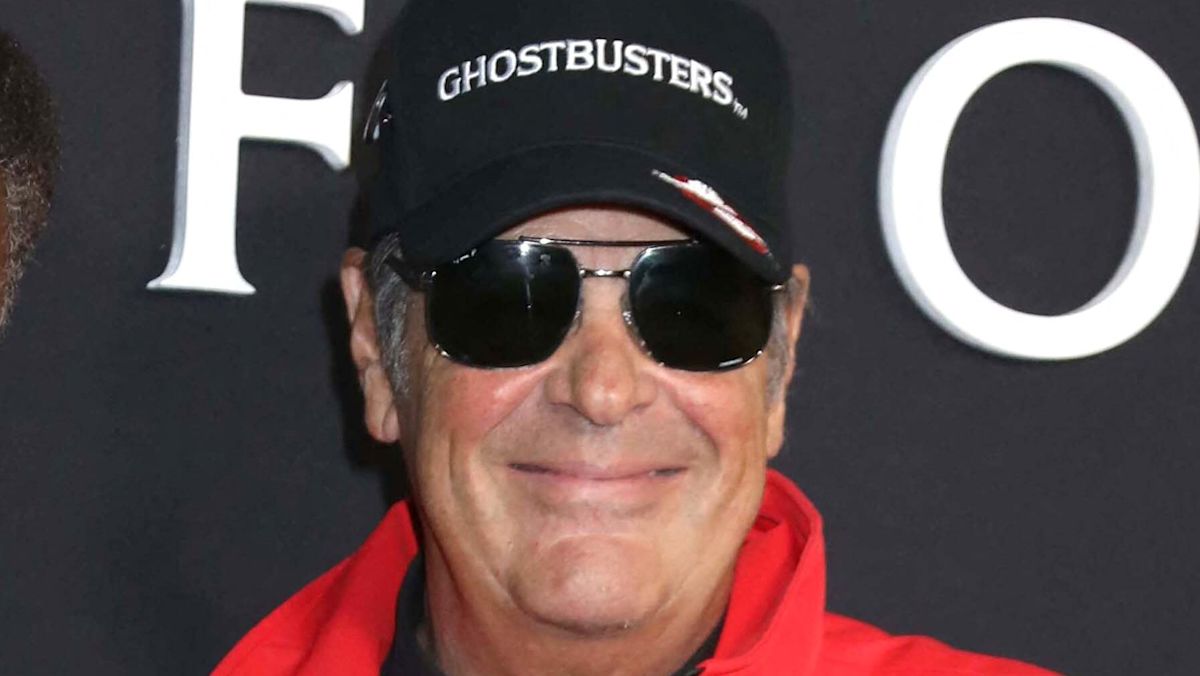 Dan Aykroyd Slams California Life as ‘Medieval’ Compared to ‘War-Free’ Canada