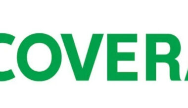 Coverall of Fresno Named Best Commercial Cleaning Service in Fresno for 2026