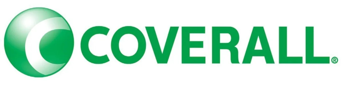Coverall of Fresno Named Best Commercial Cleaning Service in Fresno for 2026