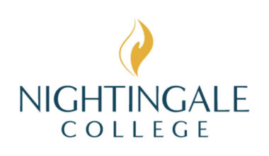 Nightingale College Sues California Nursing Board for Preventing Graduates from Taking Licensing Exam