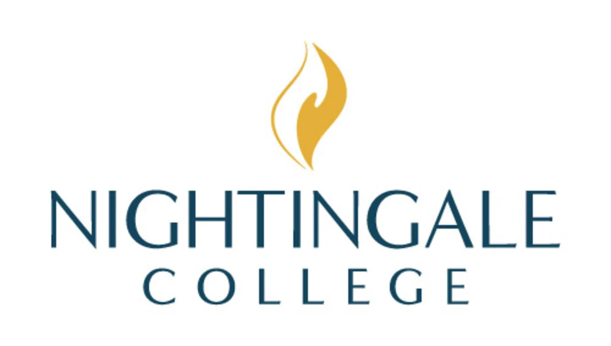 Nightingale College Sues California Nursing Board for Preventing Graduates from Taking Licensing Exam