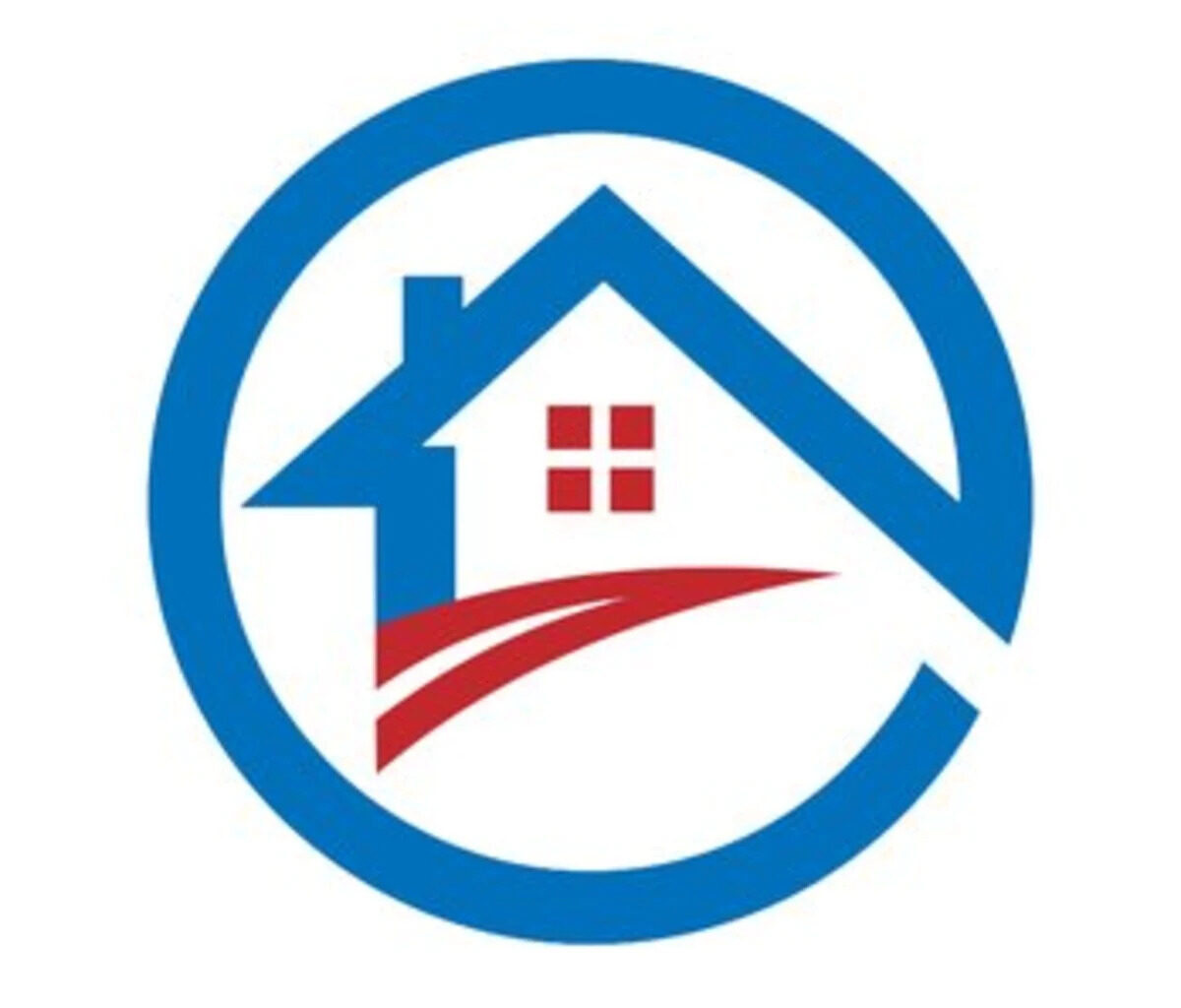 American Building Development Surpasses 250 Google Reviews With a Perfect 5.0 Average, Reinforcing Its Position as the Best Siding Contractor in Sacramento